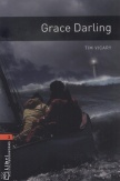 Grace Darling