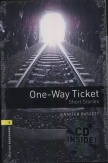 One-Way Ticket