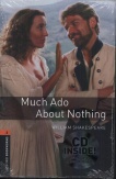 Much Ado About Nothing