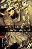 Alice's Adventures in Wonderland