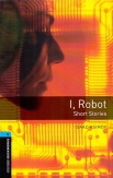 I, Robot - Short Stories