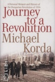 Journey to a Revolution