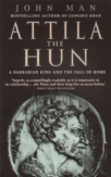 Attila the Hun