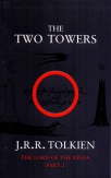 The Two Towers