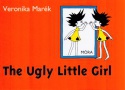 The Ugly Little Girl