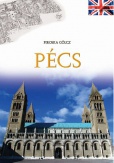 Pécs