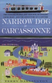 Narrow Dog to Carcassonne