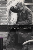 The Silver Sword