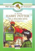Harry Potter és a Bölcsek Köve