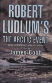 The Arctic Event