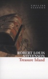 Treasure Island