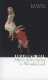 Alice's Adventures in Wonderland