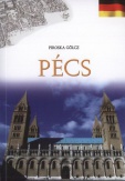 Pécs