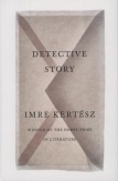 Detective Story