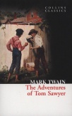 The Adventures of Tom Sawyer