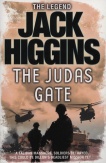 The Judas Gate