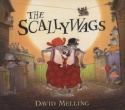 The Scallywags