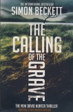 The Calling of the Grave