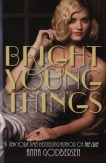 Bright Young Things