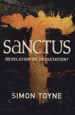 Sanctus - Revelation or Devastation?