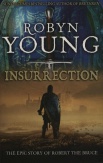 Insurrection