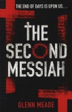 The Second Messiah