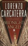 Midnight Angels