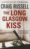 The Long Glasgow Kiss