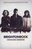 Brighton rock