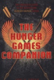 The Hunger Games Companion