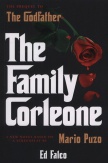 The Family Corleone