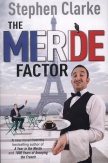 The Merde Factor