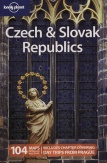 Czech & Slovak Republic