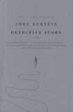 Detective Story