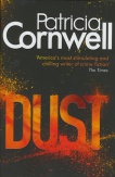 Dust