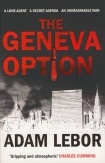 The Geneva Option