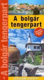 A bolgár tengerpart