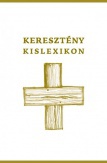 Keresztény kislexikon