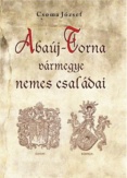 Abaúj-Torna vármegye nemes családai