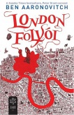 London folyói