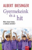 Gyermekeink és a hit