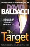 The Target