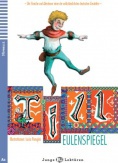 Till Eulenspiegel + CD