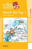 Reach the Top 1. - felső tagozat