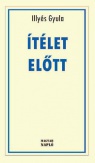 Ítélet előtt