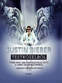 Justin Bieber testközelből