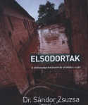 Elsodortak