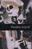 Voodoo Island