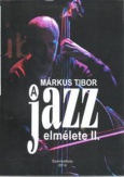 A jazz elmélete II.