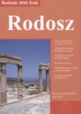 Rodosz